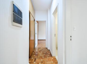 IMG_20260628_001507_000.jpeg · Confortável apartamento para venda em Cerqueira César com 2 quartos, sendo 1 suíte, 116m² - remaxfro