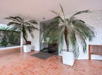 IMG_20260630_031515_000.jpeg · Sensacional apartamento para venda em Cerqueira César com 2 quartos, sendo 1 suíte, 116m² - remaxfro