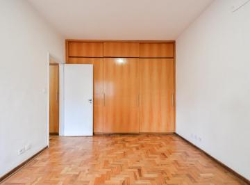 IMG_20260629_181458_000.jpeg · Excelente apartamento para venda em Cerqueira César com 2 quartos, sendo 1 suíte, 116m² - remaxfront
