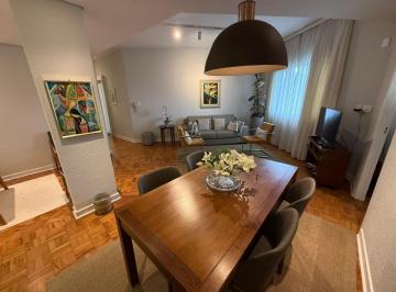 IMG_20260622_001520_000.jpeg · Confortável apartamento para venda em Vila Mariana com 2 quartos, 93m² - remaxfront#W1V9E