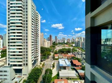 IMG_20260604_185143_000.jpeg · Elegante apartamento garden para venda em Brooklin Paulista com 2 quartos, sendo 2 suítes, 73m² - re