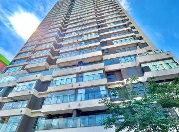 IMG_20260608_185149_000.jpeg · Versátil apartamento garden para venda em Brooklin Paulista com 2 quartos, sendo 2 suítes, 73m² - re