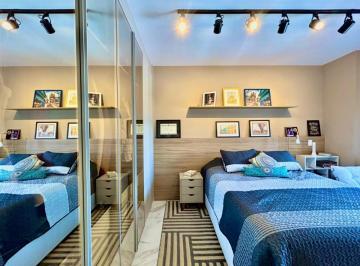 IMG_20260620_062403_000.jpeg · Excelente apartamento garden para venda em Brooklin Paulista com 2 quartos, sendo 2 suítes, 73m² - r