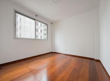 IMG_20260606_185211_000.jpeg · Atraente apartamento para venda em Higienópolis com 3 quartos, sendo 1 suíte, 209m² - remaxfront#WD2