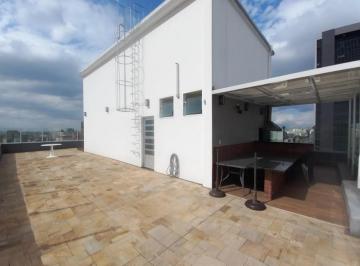 IMG_20260608_025208_000.jpeg · Versátil apartamento para venda em Higienópolis com 3 quartos, sendo 1 suíte, 209m² - remaxfront#WD2