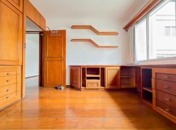 IMG_20260617_185151_000.jpeg · Deslumbrante apartamento para venda em Higienópolis com 3 quartos, sendo 1 suíte, 209m² - remaxfront