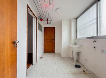 IMG_20260618_104318_000.jpeg · Aconchegante apartamento para venda em Higienópolis com 3 quartos, sendo 1 suíte, 209m² - remaxfront