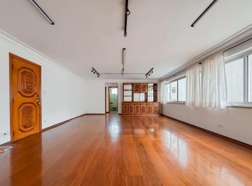IMG_20260618_014320_000.jpeg · Excelente apartamento para venda em Higienópolis com 3 quartos, sendo 1 suíte, 209m² - remaxfront#WD