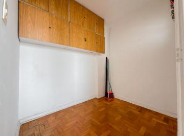 IMG_20260619_152332_000.jpeg · Sensacional apartamento para venda em Higienópolis com 3 quartos, sendo 1 suíte, 209m² - remaxfront#