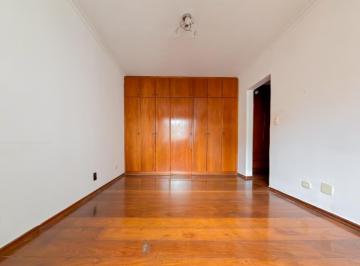 IMG_20260618_182638_000.jpeg · Aconchegante apartamento para venda em Higienópolis com 3 quartos, sendo 1 suíte, 209m² - remaxfront