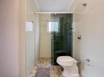 IMG_20260621_091522_000.jpeg · Imperdível apartamento para venda em Higienópolis com 3 quartos, sendo 1 suíte, 209m² - remaxfront#W