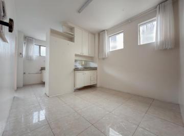 IMG_20260619_092357_000.jpeg · Agradável apartamento para venda em Higienópolis com 3 quartos, sendo 1 suíte, 209m² - remaxfront#WD