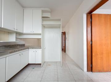IMG_20260622_181551_000.jpeg · Espetacular apartamento para venda em Higienópolis com 3 quartos, sendo 1 suíte, 209m² - remaxfront#