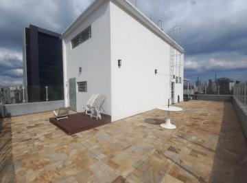 IMG_20260625_181512_000.jpeg · Aconchegante apartamento para venda em Higienópolis com 3 quartos, sendo 1 suíte, 209m² - remaxfront