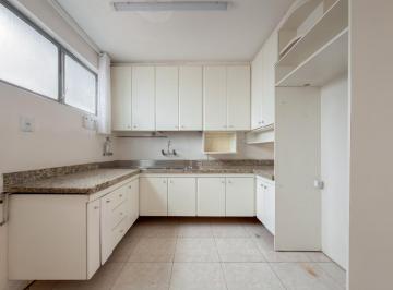 IMG_20260624_091601_000.jpeg · Aconchegante apartamento para venda em Higienópolis com 3 quartos, sendo 1 suíte, 209m² - remaxfront