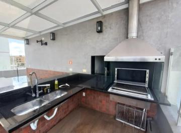 IMG_20260625_001522_000.jpeg · Aconchegante apartamento para venda em Higienópolis com 3 quartos, sendo 1 suíte, 209m² - remaxfront