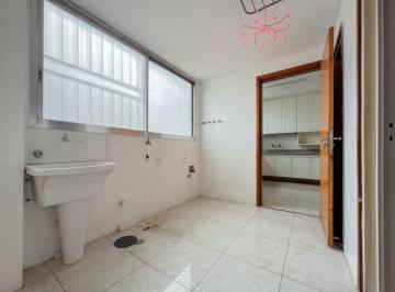 IMG_20260624_181559_000.jpeg · Versátil apartamento para venda em Higienópolis com 3 quartos, sendo 1 suíte, 209m² - remaxfront#WD2
