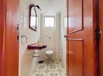 IMG_20260626_091520_000.jpeg · Elegante apartamento para venda em Higienópolis com 3 quartos, sendo 1 suíte, 209m² - remaxfront#WD2