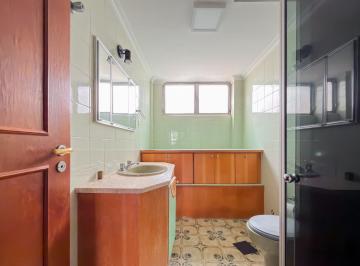 IMG_20260702_001545_000.jpeg · Confortável apartamento para venda em Higienópolis com 3 quartos, sendo 1 suíte, 209m² - remaxfront#