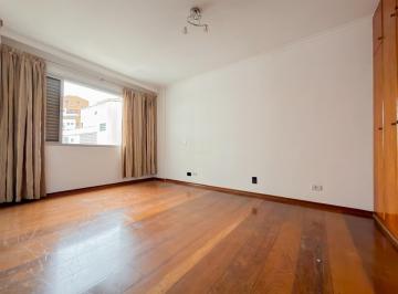 IMG_20260701_091524_000.jpeg · Confortável apartamento para venda em Higienópolis com 3 quartos, sendo 1 suíte, 209m² - remaxfront#