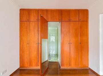 IMG_20260630_181516_000.jpeg · Funcional apartamento para venda em Higienópolis com 3 quartos, sendo 1 suíte, 209m² - remaxfront#WD