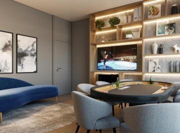 IMG_20260621_031549_000.jpeg · Confortável apartamento para venda em Vila Albertina com 2 quartos, sendo 1 suíte, 71m² - remaxfront