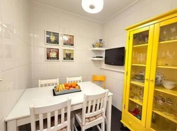 IMG_20260606_105214_000.jpeg · Sensacional apartamento para venda em Tucuruvi com 3 quartos, sendo 3 suítes, 109m² - remaxfront#FDN