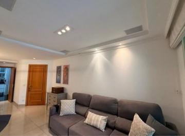 IMG_20260608_105214_000.jpeg · Sensacional apartamento para venda em Tucuruvi com 3 quartos, sendo 3 suítes, 109m² - remaxfront#FDN