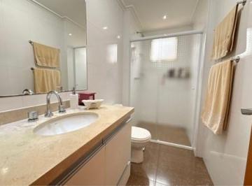 IMG_20260607_065210_000.jpeg · Elegante apartamento para venda em Tucuruvi com 3 quartos, sendo 3 suítes, 109m² - remaxfront#FDNCC