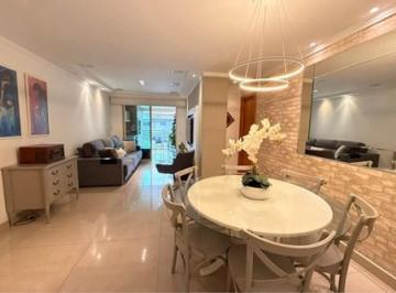IMG_20260607_105200_000.jpeg · Confortável apartamento para venda em Tucuruvi com 3 quartos, sendo 3 suítes, 109m² - remaxfront#FDN