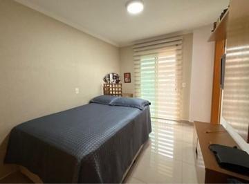 IMG_20260608_185151_000.jpeg · Imperdível apartamento para venda em Tucuruvi com 3 quartos, sendo 3 suítes, 109m² - remaxfront#FDNC