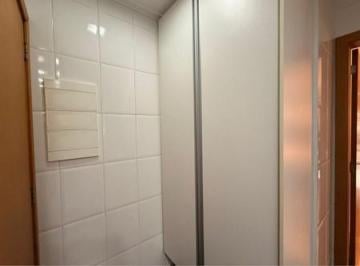 IMG_20260610_105233_000.jpeg · Elegante apartamento para venda em Tucuruvi com 3 quartos, sendo 3 suítes, 109m² - remaxfront#FDNCC