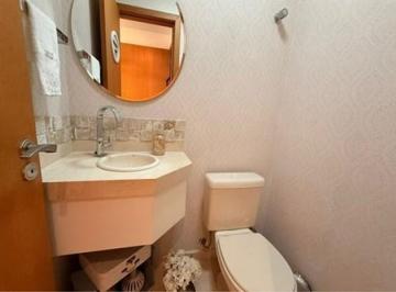 IMG_20260617_025148_000.jpeg · Aconchegante apartamento para venda em Tucuruvi com 3 quartos, sendo 3 suítes, 109m² - remaxfront#FD