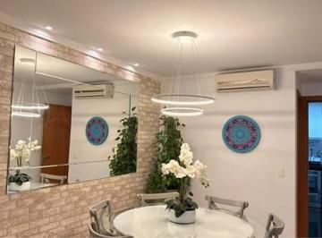 IMG_20260618_044313_001.jpeg · Elegante apartamento para venda em Tucuruvi com 3 quartos, sendo 3 suítes, 109m² - remaxfront#FDNCC