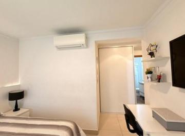 IMG_20260622_001513_000.jpeg · Sensacional apartamento para venda em Tucuruvi com 3 quartos, sendo 3 suítes, 109m² - remaxfront#FDN