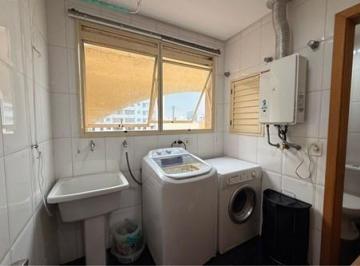 IMG_20260623_001539_000.jpeg · Deslumbrante apartamento para venda em Tucuruvi com 3 quartos, sendo 3 suítes, 109m² - remaxfront#FD