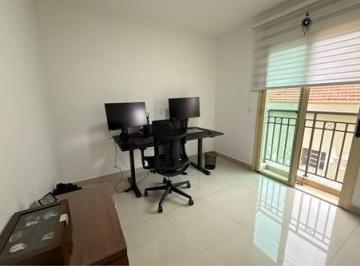 IMG_20260628_031513_000.jpeg · Excelente apartamento para venda em Tucuruvi com 3 quartos, sendo 3 suítes, 109m² - remaxfront#FDNCC