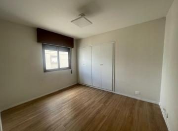 IMG_20260618_104304_002.jpeg · Confortável apartamento para venda em Jardim Paulista com 4 quartos, sendo 2 suítes, 252m² - remaxfr