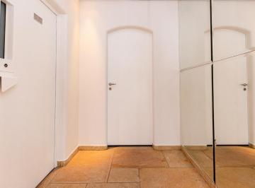 IMG_20260618_104304_001.jpeg · Imperdível apartamento para venda em Jardim Paulista com 4 quartos, sendo 2 suítes, 252m² - remaxfro