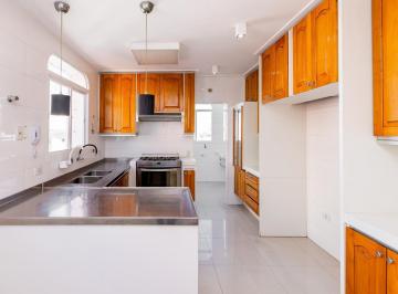 IMG_20260619_152318_000.jpeg · Versátil apartamento para venda em Jardim Paulista com 4 quartos, sendo 2 suítes, 252m² - remaxfront