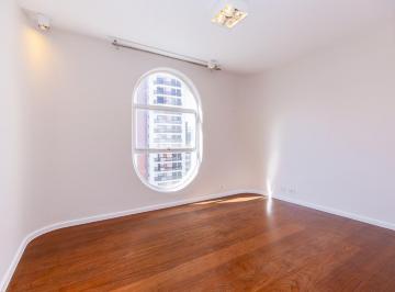 IMG_20260623_091556_000.jpeg · Sensacional apartamento para venda em Jardim Paulista com 4 quartos, sendo 2 suítes, 252m² - remaxfr