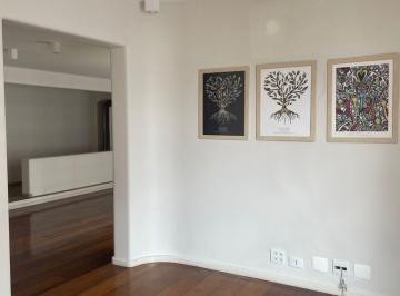 IMG_20260625_001508_000.jpeg · Aconchegante apartamento para venda em Jardim Paulista com 4 quartos, sendo 2 suítes, 252m² - remaxf