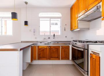 IMG_20260628_031507_000.jpeg · Versátil apartamento para venda em Jardim Paulista com 4 quartos, sendo 2 suítes, 252m² - remaxfront