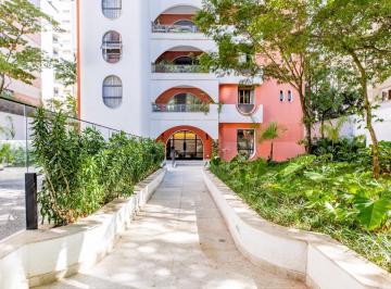 IMG_20260630_031515_000.jpeg · Versátil apartamento para venda em Jardim Paulista com 4 quartos, sendo 2 suítes, 252m² - remaxfront