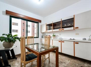 IMG_20260610_105230_000.jpeg · Deslumbrante apartamento para venda em Moema com 4 quartos, sendo 3 suítes, 222m² - remaxfront#7N701