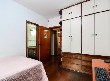 IMG_20260622_031502_000.jpeg · Elegante apartamento para venda em Moema com 4 quartos, sendo 3 suítes, 222m² - remaxfront#7N701