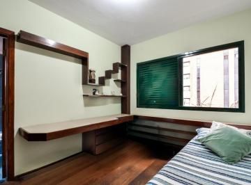 IMG_20260621_181500_000.jpeg · Agradável apartamento para venda em Moema com 4 quartos, sendo 3 suítes, 222m² - remaxfront#7N701