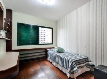 IMG_20260622_091507_000.jpeg · Atraente apartamento para venda em Moema com 4 quartos, sendo 3 suítes, 222m² - remaxfront#7N701