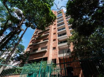 IMG_20260623_001536_000.jpeg · Imperdível apartamento para venda em Moema com 4 quartos, sendo 3 suítes, 222m² - remaxfront#7N701