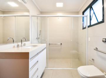 IMG_20260622_181541_000.jpeg · Sensacional apartamento para venda em Moema com 4 quartos, sendo 3 suítes, 222m² - remaxfront#7N701